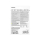 Samsung 256GB P9 microSDXC 880MB/s - 1470821 - zdjęcie 4